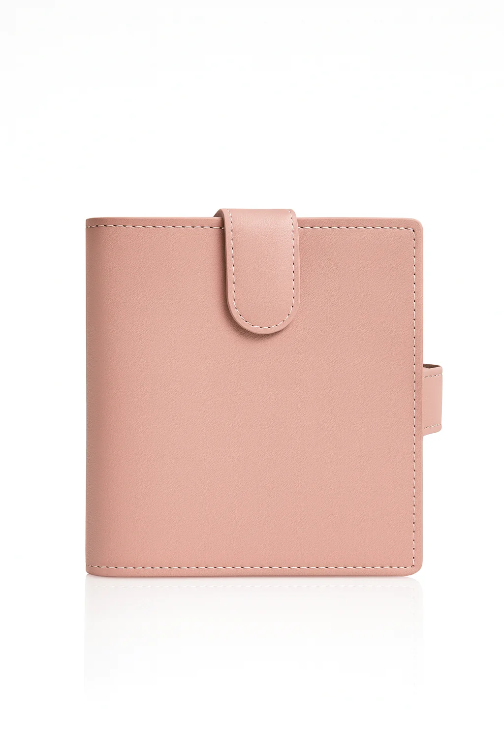 Voyage Classic Passport Wallet - Image 25