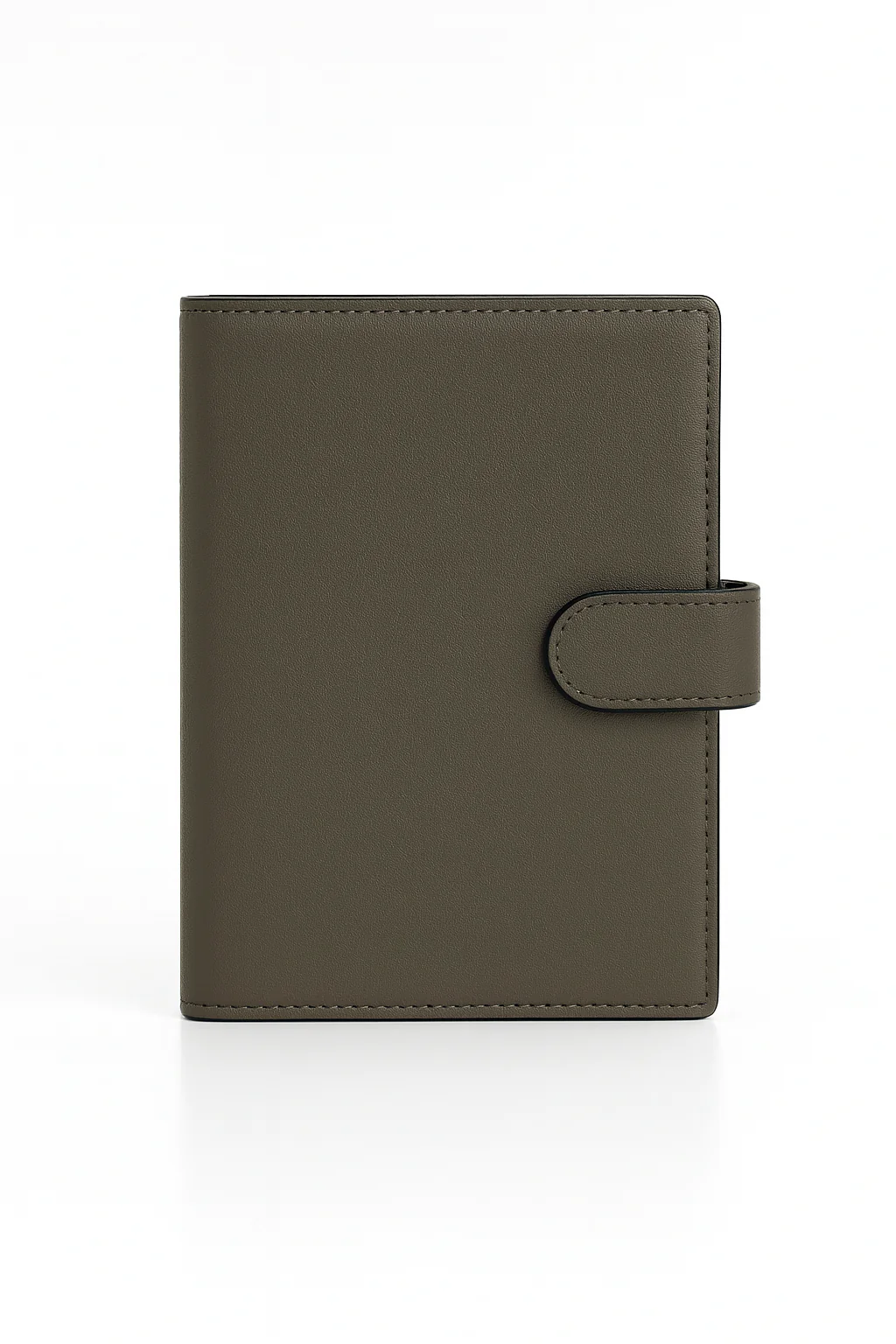 Voyage Classic Passport Wallet - Image 26
