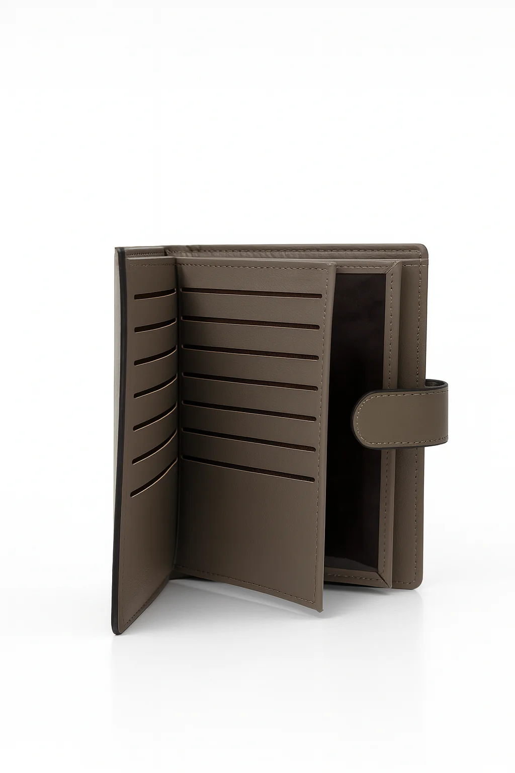 Voyage Classic Passport Wallet - Image 27