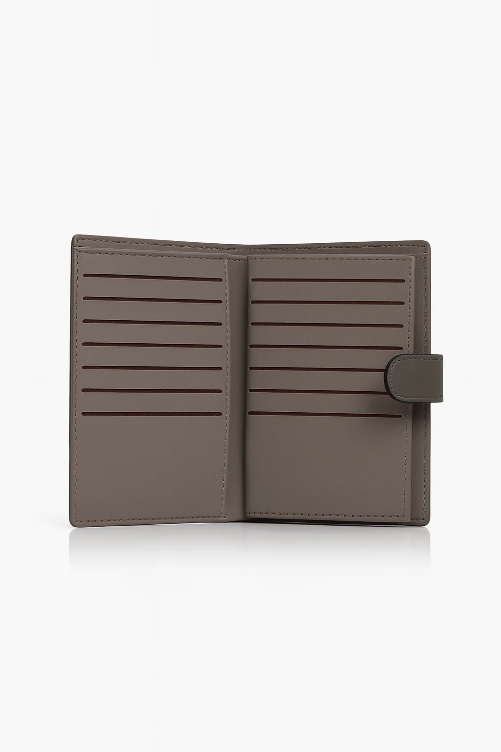 Voyage Classic Passport Wallet - Image 28