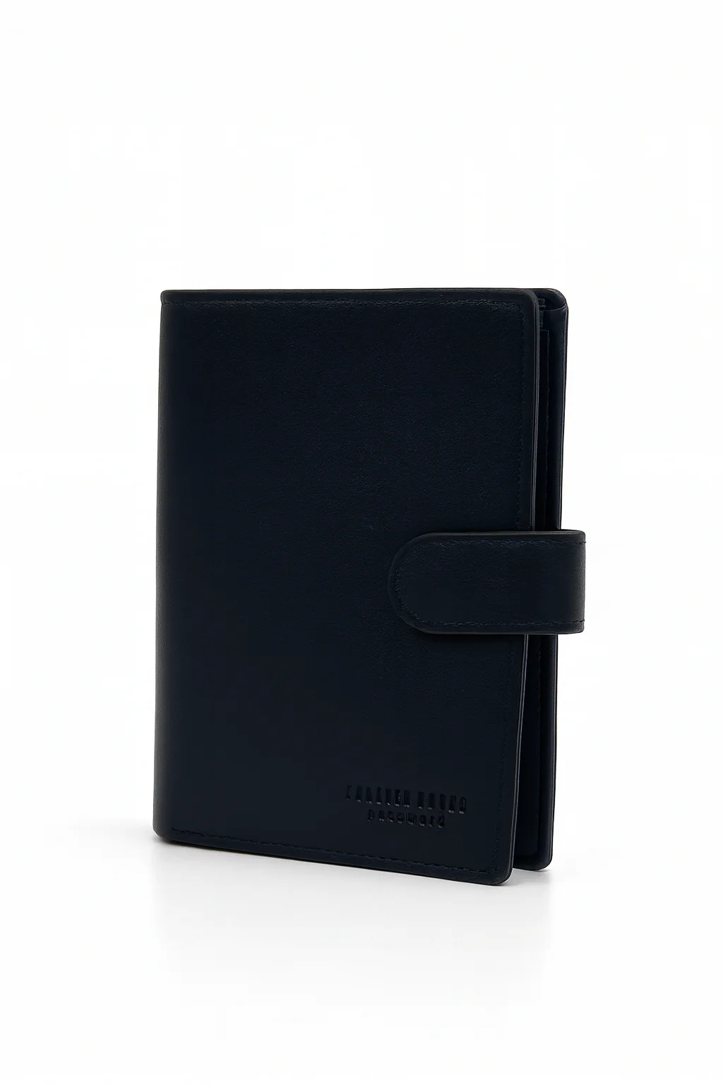 Voyage Classic Passport Wallet - Image 29