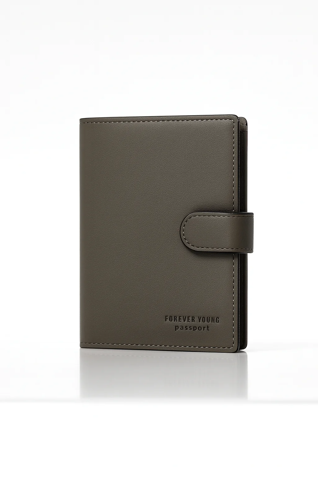 Voyage Classic Passport Wallet - Image 30