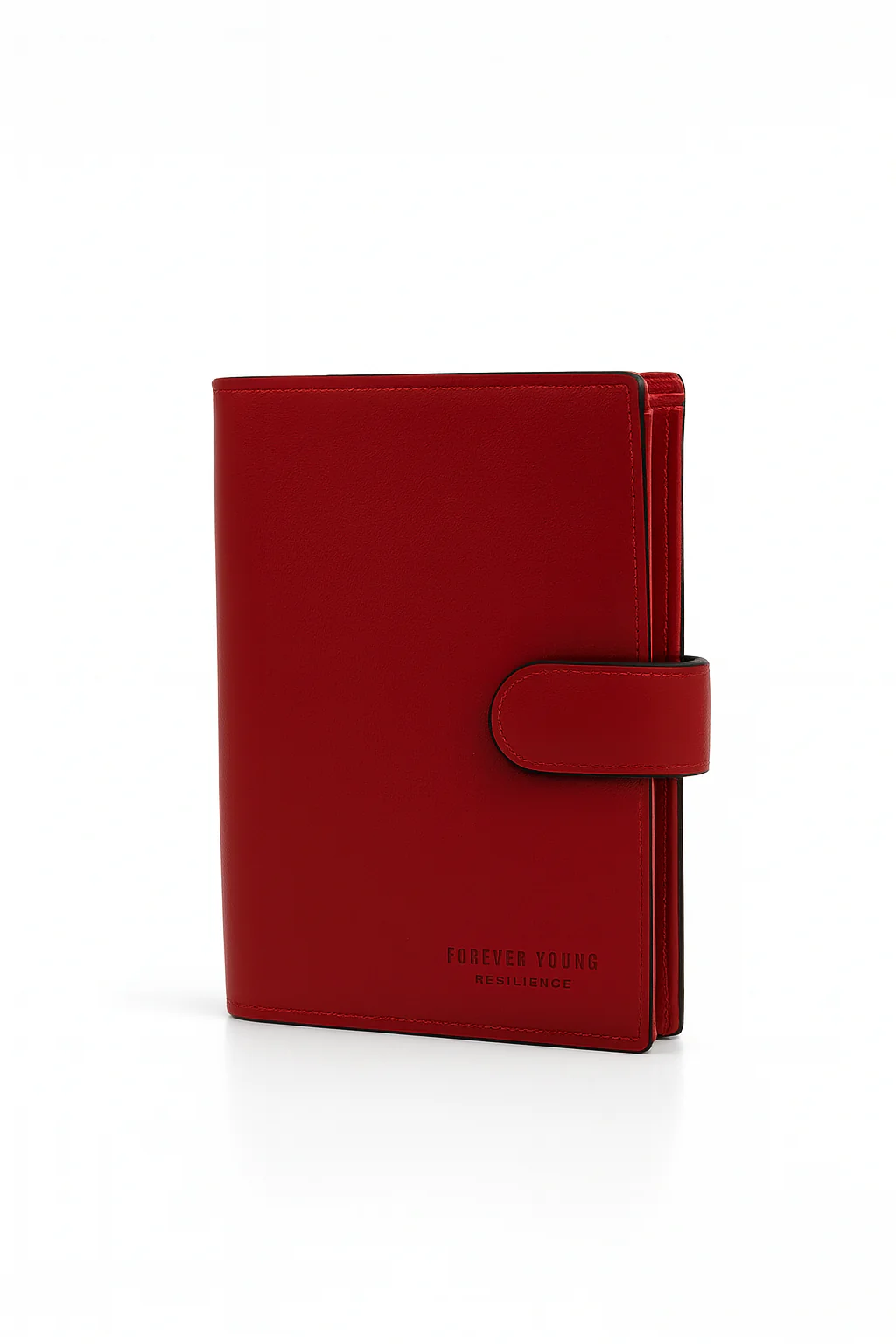 Voyage Classic Passport Wallet - Image 31