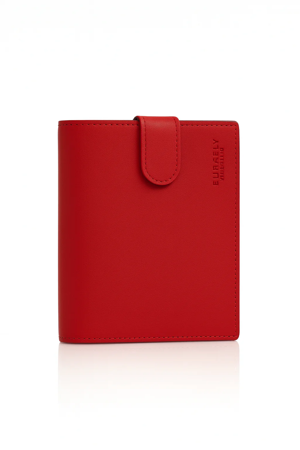 Voyage Classic Passport Wallet - Image 32