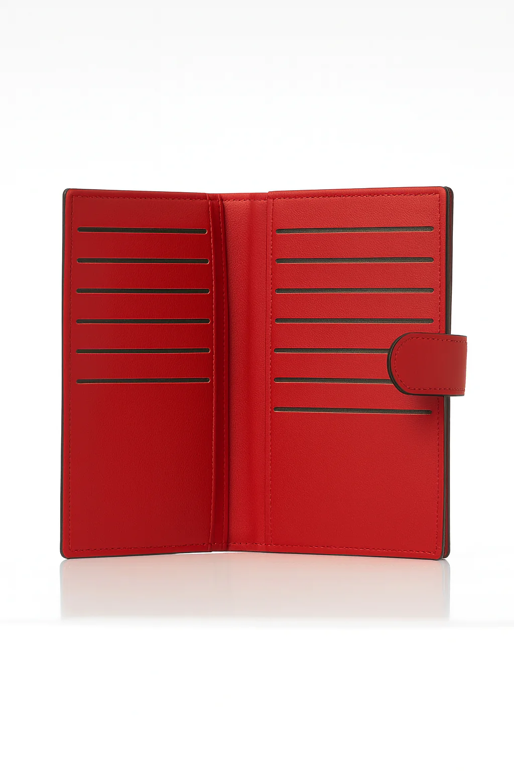 Voyage Classic Passport Wallet - Image 34
