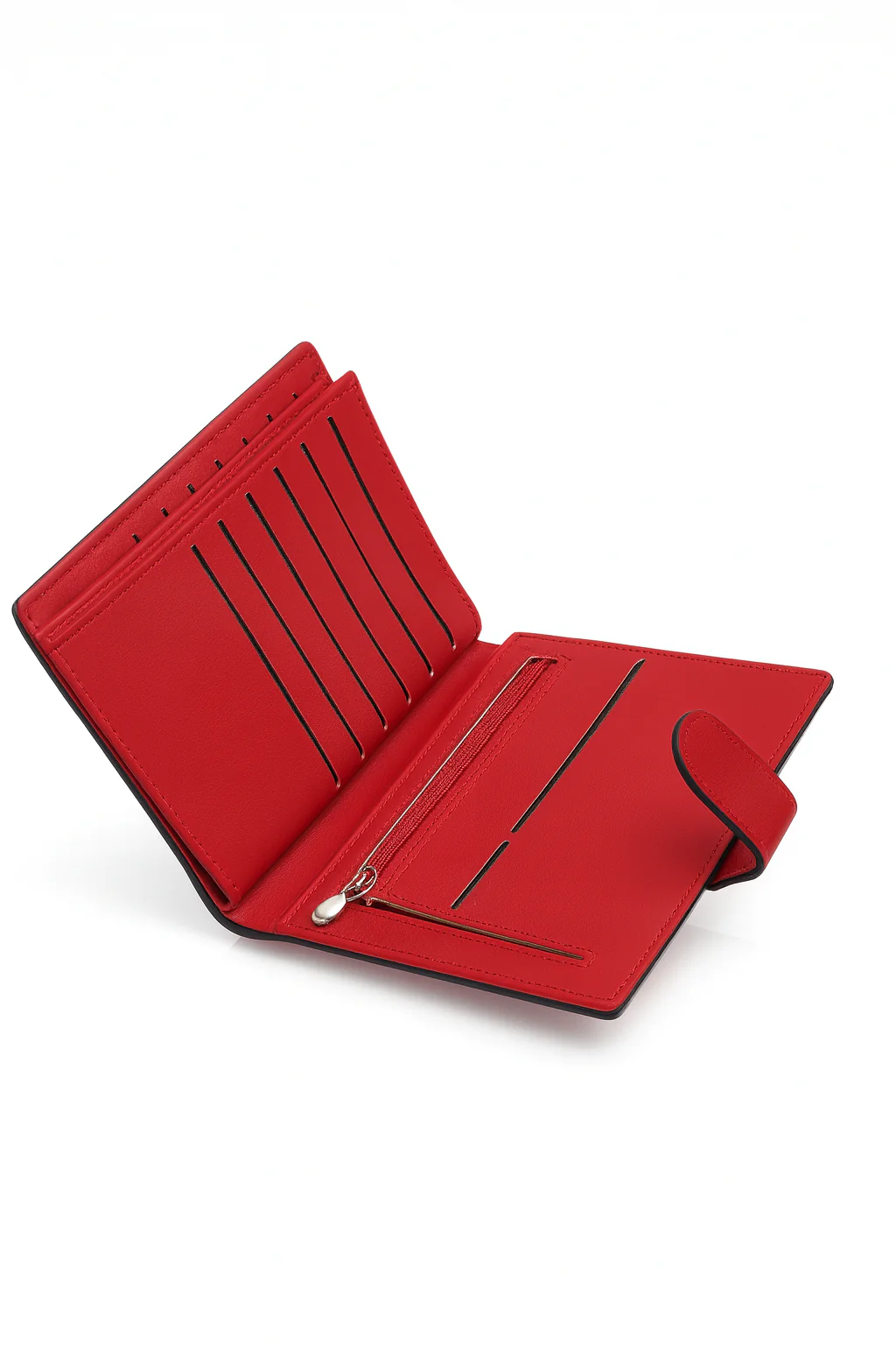 Voyage Classic Passport Wallet - Image 36