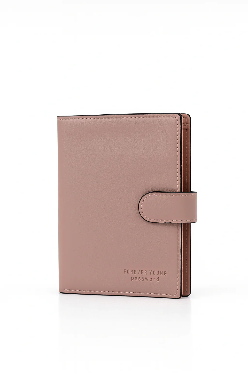 Voyage Classic Passport Wallet - Image 37