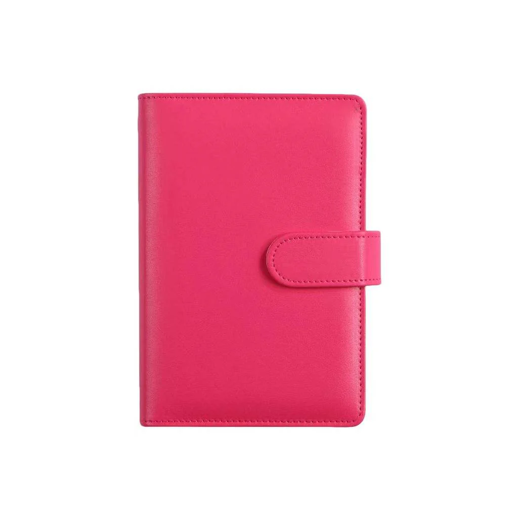 Voyage Classic Passport Wallet - Image 39