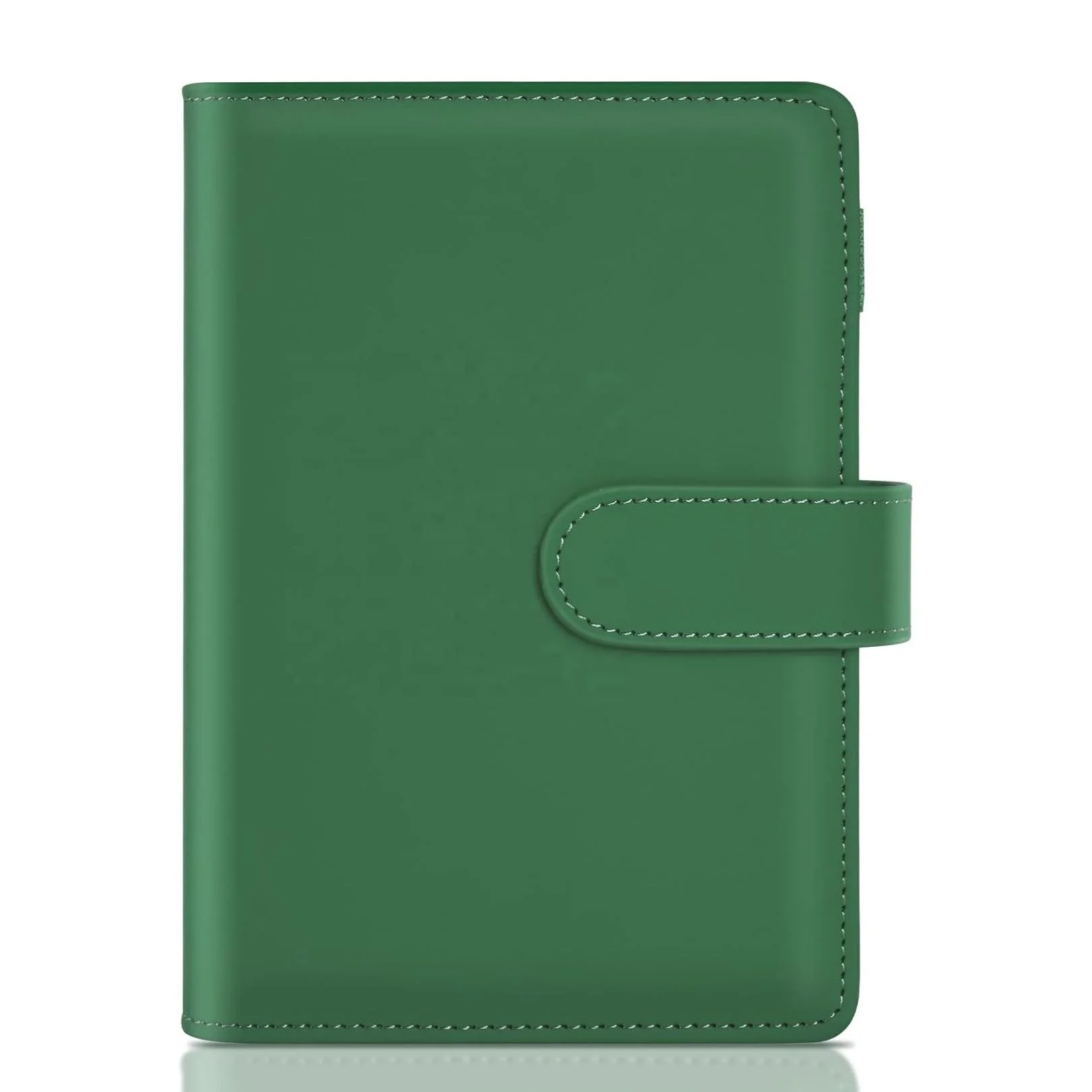 Voyage Classic Passport Wallet - Image 40