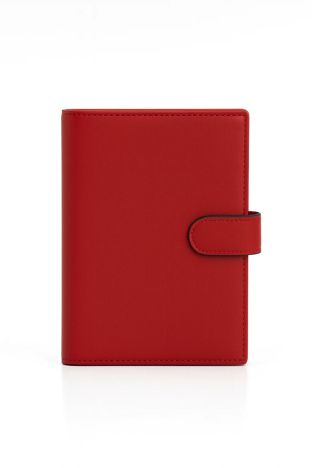 Voyage Classic Passport Wallet - Image 5
