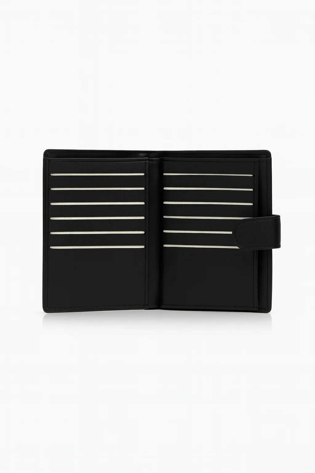 Voyage Classic Passport Wallet - Image 6