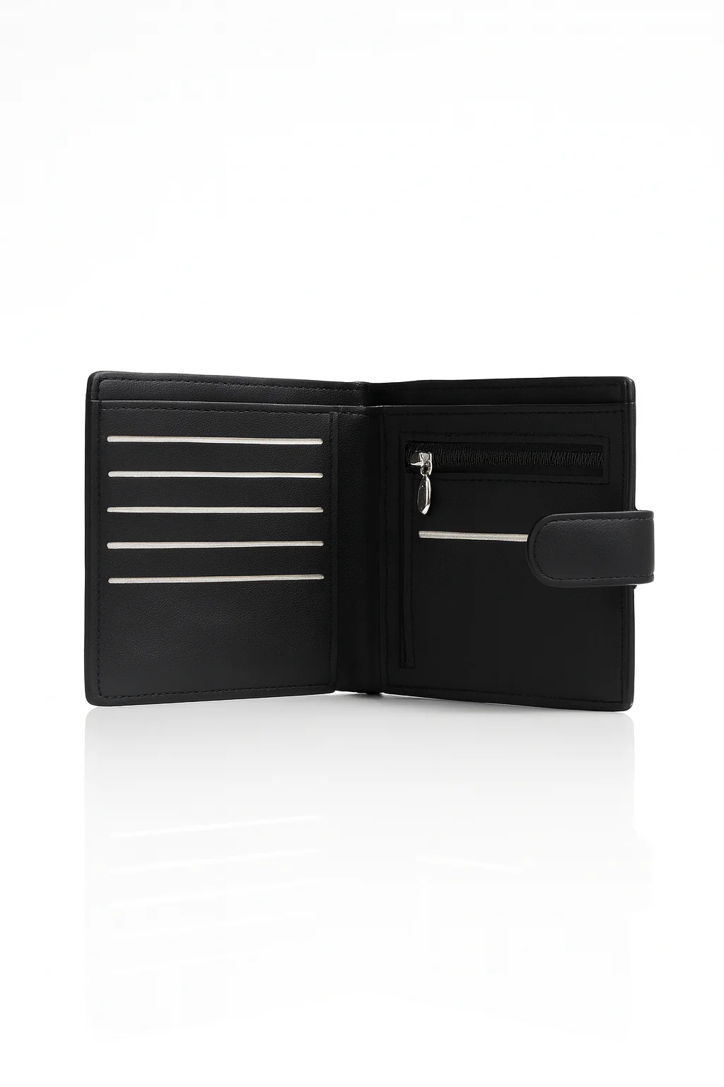 Voyage Classic Passport Wallet - Image 8