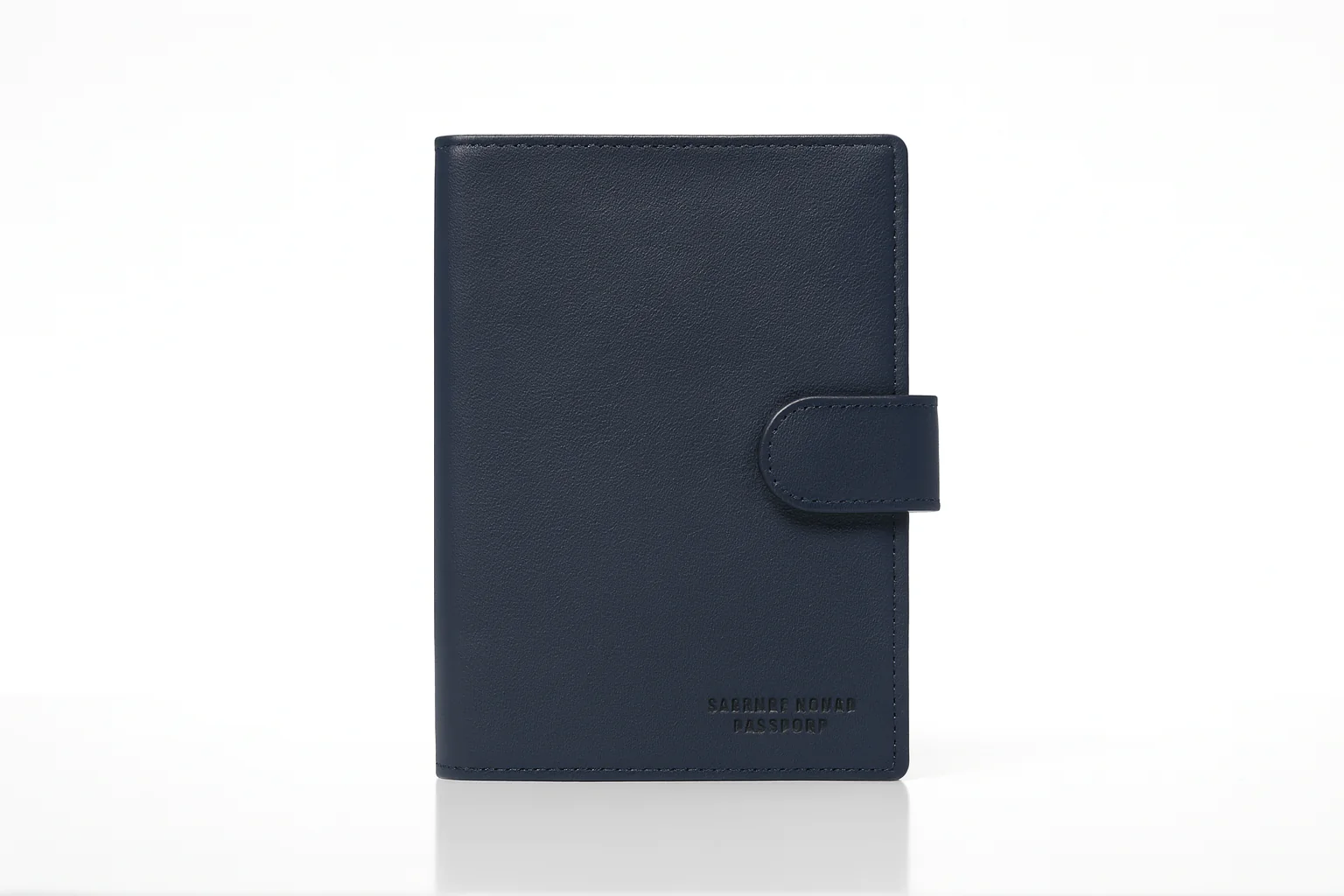 Voyage Classic Passport Wallet - Image 9